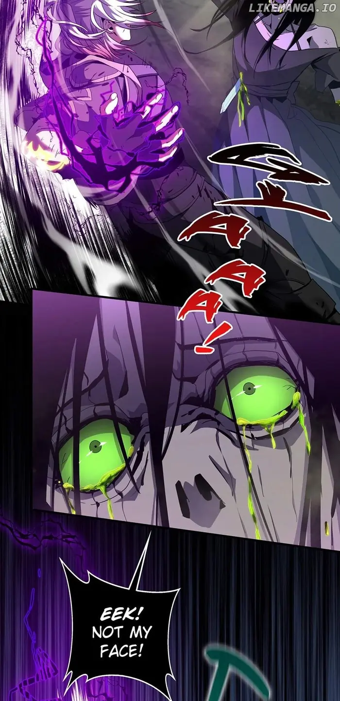 The Beginning After the End Chapter 192 image 075_optimized
